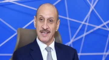 قرار حاسم.. عدنان درجال يحسم استمرار دوري نجوم العراق خلال التوقف الدولي